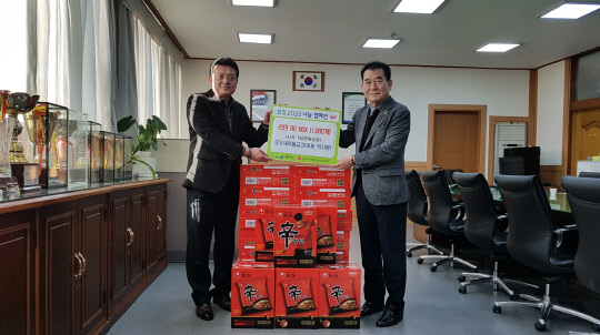첨부사진1