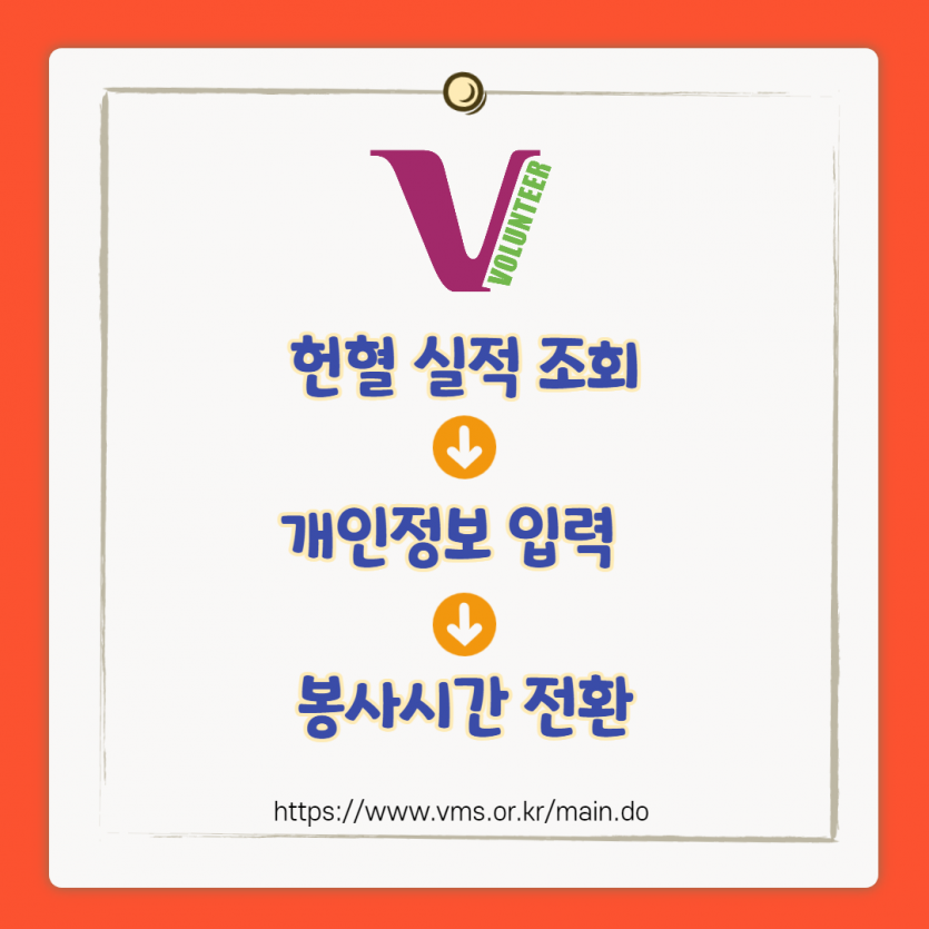 ae143a24a9554330dbb7269223e71bf7_1614143309_2923.png