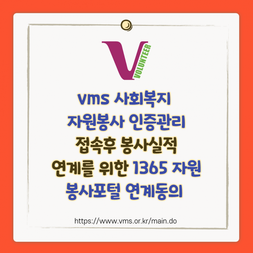 ae143a24a9554330dbb7269223e71bf7_1614143307_6912.png