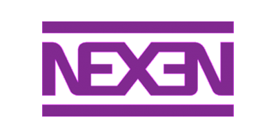 ec1374e49a71cf30ce1392f14ab2ffe0_1630544180_5549.png